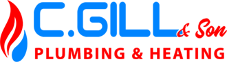 C.Gill and Son Plumbing and Heating